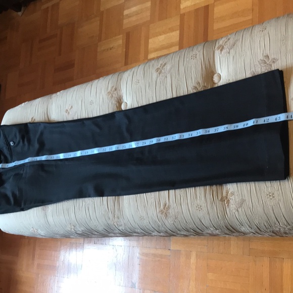 Sandra Angelozzi 2 pieces suit (blazer/pants) - Picture 10 of 16